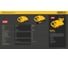 Аккумулятор STEHER LMS 20В, 4.0А·ч BP-20-4 9