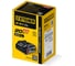 Аккумулятор STEHER LMS 20В, 2.0А·ч BP-20-2 5