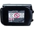 Аккумулятор Makita LTX BL1815N, Li-Ion, 18 В, 1.5 Ач, 632A54-1 3