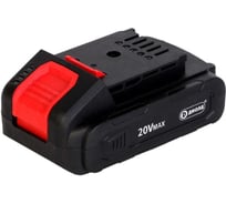 Батарея аккумуляторная универсальная ДИОЛД 20/2.0, серия ЛИ-02С (семейка_1) 90022017