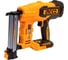 Аккумуляторный нейлер INGCO F15-F35 20В INDUSTRIAL CBNLI2005 3