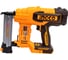 Аккумуляторный нейлер INGCO F15-F35 20В INDUSTRIAL CBNLI2005 4