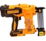 Аккумуляторный нейлер INGCO F15-F35 20В INDUSTRIAL CBNLI2005 5