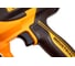 Аккумуляторный нейлер INGCO F15-F35 20В INDUSTRIAL CBNLI2005 6