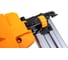 Аккумуляторный нейлер INGCO F15-F35 20В INDUSTRIAL CBNLI2005 7