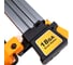Аккумуляторный нейлер INGCO F15-F35 20В INDUSTRIAL CBNLI2005 8