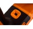Аккумуляторный нейлер INGCO F15-F35 20В INDUSTRIAL CBNLI2005 9