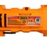 Аккумуляторный нейлер INGCO F15-F35 20В INDUSTRIAL CBNLI2005 10