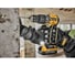 Аккумуляторный набор DEWALT DCK2050E2T, 18 В: дрель-шуруповерт DCD805 + шуруповерт DCF850, с 2 АКБ 1.7 Ач и ЗУ, в кейсе TSTAK DCK2050E2T-QW 7