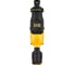 Аккумуляторная сабельная пила DEWALT DCS382NT, 18 В, 3200 ход/мин, 28.6 мм, без АКБ и ЗУ, в кейсе TSTAK () DCS382NT-XJ 6