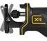 Аккумуляторная сабельная пила DEWALT DCS382NT, 18 В, 3200 ход/мин, 28.6 мм, без АКБ и ЗУ, в кейсе TSTAK () DCS382NT-XJ 7