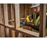 Аккумуляторная сабельная пила DEWALT DCS382NT, 18 В, 3200 ход/мин, 28.6 мм, без АКБ и ЗУ, в кейсе TSTAK () DCS382NT-XJ 9