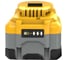 Аккумулятор DEWALT DCB1880, Li-Ion, 18 В, 8 Ач () DCB1880-XJ 5
