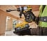Аккумулятор DEWALT DCB1880, Li-Ion, 18 В, 8 Ач () DCB1880-XJ 6
