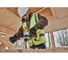 Аккумулятор DEWALT DCB1880, Li-Ion, 18 В, 8 Ач () DCB1880-XJ 7