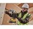 Аккумулятор DEWALT DCB1880, Li-Ion, 18 В, 8 Ач () DCB1880-XJ 8