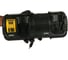 Зарядное устройство DEWALT DCB132, 12/14.4/18/54 В, 2x4 A () DCB132-QW 4