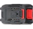 Аккумулятор Profipower 20B-2.0Ah Li-ion MLI1820D X0040 3