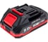Аккумулятор Profipower 20B-2.0Ah Li-ion MLI1820D X0040 4