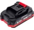 Аккумулятор Profipower 20B-2.0Ah Li-ion MLI1820D X0040 6