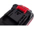 Аккумулятор Profipower 20B-2.0Ah Li-ion MLI1820D X0040 8