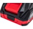 Аккумулятор Profipower 20B-2.0Ah Li-ion MLI1820D X0040 9