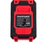 Аккумулятор Profipower 20B-2.0Ah Li-ion MLI1820D X0040 11