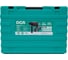 Аккумуляторный перфоратор DCA ADZC02-26 (TYPE EM) 16