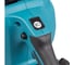 Резчик аккумуляторный Makita XGT BL 40vMAX, 1,9кВт, d-230x22,23мм,рез 88мм,набор для подачи воды,AFT,XPT CE003GZ02 11