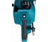 Резчик аккумуляторный MakitaXGT BL 40vMAX, 1,9кВт, d-305x25мм,рез 121мм,набор для подачи воды,AFT,XPT CE004GZ 7