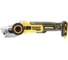 Аккумуляторная угловая шлифмашина DEWALT DCG405FN, 20 В, 100 мм, 9000 об/мин, без АКБ и ЗУ () DCG405FN-A9 2