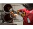 Аккумуляторная угловая шлифмашина DEWALT DCG405FN, 20 В, 100 мм, 9000 об/мин, без АКБ и ЗУ () DCG405FN-A9 3