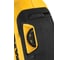 Аккумуляторная эксцентриковая шлифмашина для стен DEWALT DCE800N, 18 В, 225 мм, 1200 кол/мин, без АКБ и ЗУ () DCE800N-XJ 6