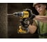 Аккумулятор DEWALT POWERSTACK DCBP318, Li-Ion, 18 В, 3.5 Ач () DCBP318-XJ 6