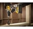 Аккумулятор DEWALT POWERSTACK DCBP318, Li-Ion, 18 В, 3.5 Ач () DCBP318-XJ 7