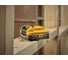 Аккумулятор DEWALT POWERSTACK DCBP318, Li-Ion, 18 В, 3.5 Ач () DCBP318-XJ 8