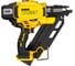 Аккумуляторный гвоздезабивной пистолет DEWALT DCN950N, 18 В, без АКБ и ЗУ DCN950N-XJ 3