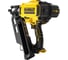 Аккумуляторный гвоздезабивной пистолет DEWALT DCN950N, 18 В, без АКБ и ЗУ DCN950N-XJ 4