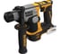 Аккумуляторный перфоратор DEWALT DCH172N, 20 В, 1.4 Дж, 4980 уд/мин, без АКБ и ЗУ () DCH172N-A9 1