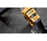 Аккумуляторный перфоратор DEWALT DCH172N, 20 В, 1.4 Дж, 4980 уд/мин, без АКБ и ЗУ () DCH172N-A9 6