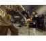 Аккумуляторная дисковая пила DEWALT DCS383N, 18 В, 184 мм, 3900 об/мин, без АКБ и ЗУ () DCS383N-XJ 7