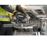 Аккумуляторная дисковая пила DEWALT DCS383N, 18 В, 184 мм, 3900 об/мин, без АКБ и ЗУ () DCS383N-XJ 8