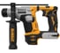 Аккумуляторный перфоратор DEWALT DCH172B, 20 В, 1.4 Дж, 4980 уд/мин, без АКБ и ЗУ DCH172B-XJ 2