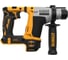 Аккумуляторный перфоратор DEWALT DCH172B, 20 В, 1.4 Дж, 4980 уд/мин, без АКБ и ЗУ DCH172B-XJ 3