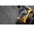 Аккумуляторный перфоратор DEWALT DCH172B, 20 В, 1.4 Дж, 4980 уд/мин, без АКБ и ЗУ DCH172B-XJ 5