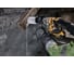 Аккумуляторный перфоратор DEWALT DCH172B, 20 В, 1.4 Дж, 4980 уд/мин, без АКБ и ЗУ DCH172B-XJ 8