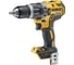 Аккумуляторный набор DEWALT DCK690P3T: дрель + шуруповерт + перфоратор + пила + лобзик + фонарь, с 3 АКБ 5 Ач и ЗУ, в 2 кейсах DCK690P3T-QW 2
