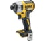 Аккумуляторный набор DEWALT DCK690P3T: дрель + шуруповерт + перфоратор + пила + лобзик + фонарь, с 3 АКБ 5 Ач и ЗУ, в 2 кейсах DCK690P3T-QW 3