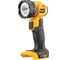 Аккумуляторный набор DEWALT DCK690P3T: дрель + шуруповерт + перфоратор + пила + лобзик + фонарь, с 3 АКБ 5 Ач и ЗУ, в 2 кейсах DCK690P3T-QW 7