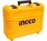 Аккумуляторный перфоратор INGCO 20В 2 Дж, б/щ INDUSTRIAL CRHLI212282 13